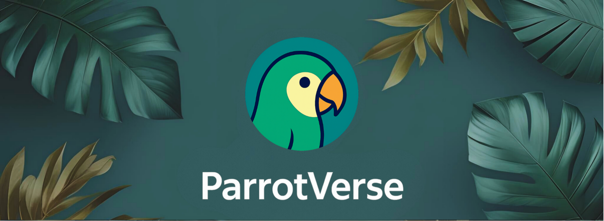 Footer Banner